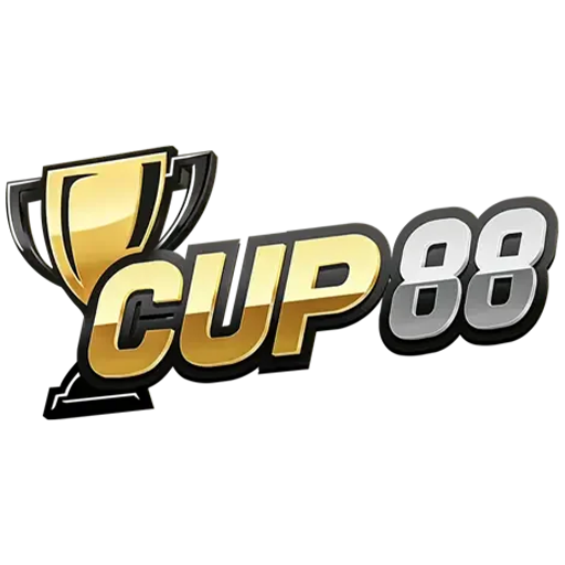 UFACUP88 - แทงบอลออนไลน์แบบมั่นคง ปลอดภัย